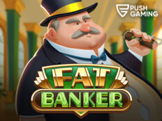 Anadolu casino özel promosyonlar. Casino midas slot.74